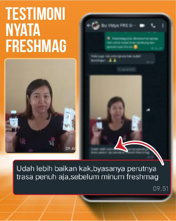 LP FRESHMAG 08-04-2025 RVS 05-05-2025-15