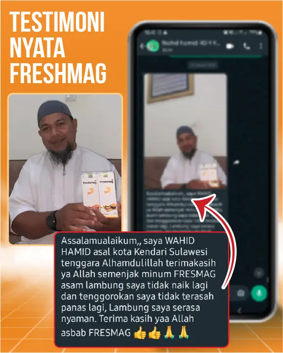 LP FRESHMAG 08-04-2025 RVS 05-05-2025-16
