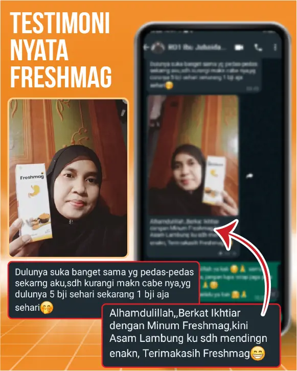 LP FRESHMAG 08-04-2025 RVS 05-05-2025-18